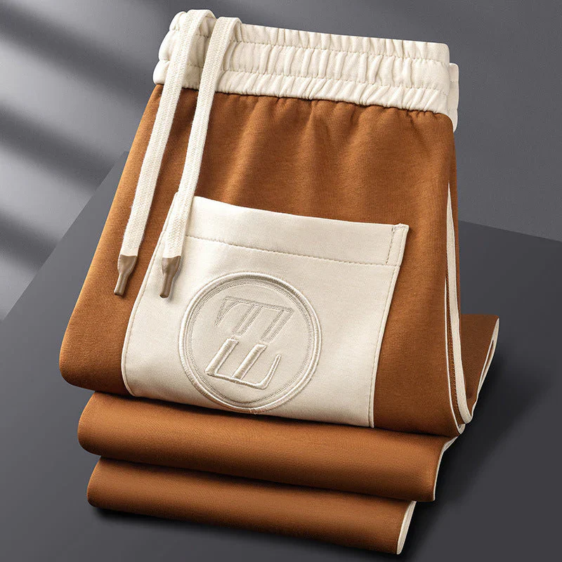 Zavina | Træningsdragt