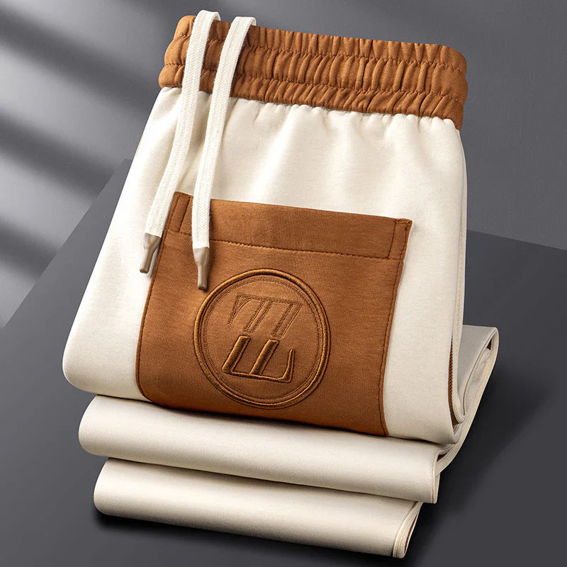 Zavina | Træningsdragt