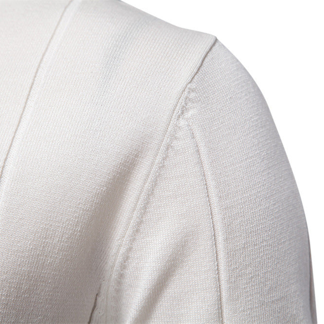 Zavina | Casual poloshirt