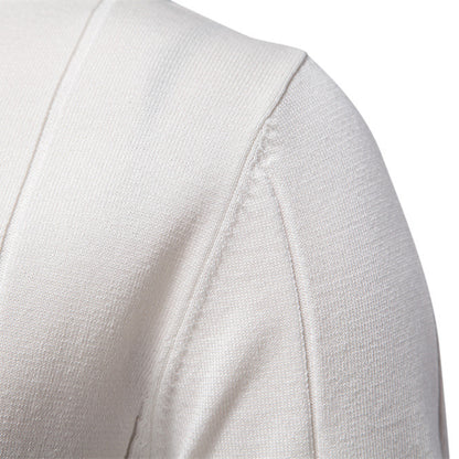 Zavina | Casual poloshirt