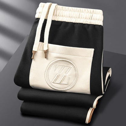 Zavina | Træningsdragt