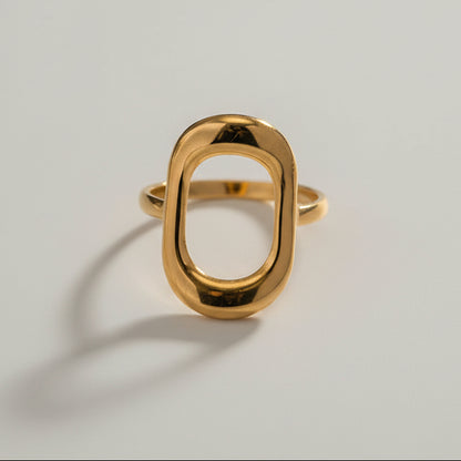 Oakley Ring
