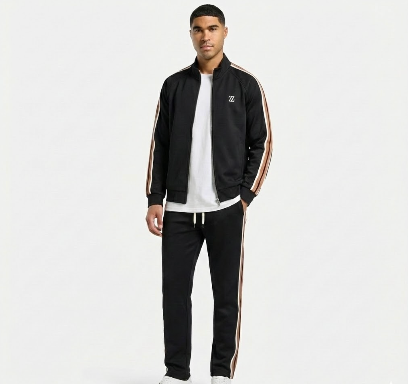 Zavina | Træningsdragt