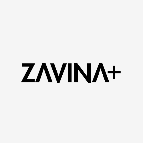 ZAVINA+