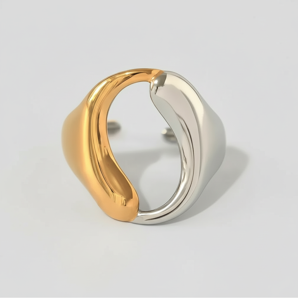 Zora Ring