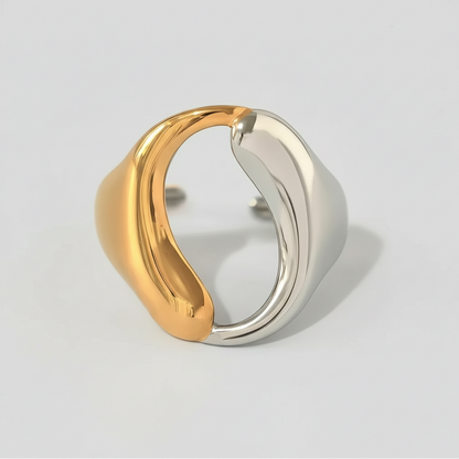 Zora Ring
